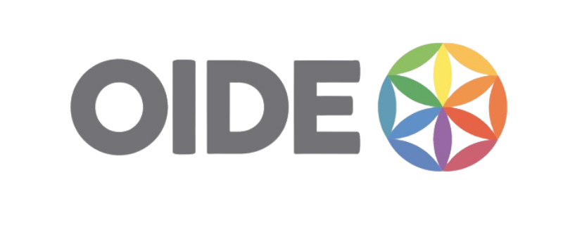 OIDE - Organización Internacional para el Despertar Espiritual