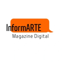 Informarte